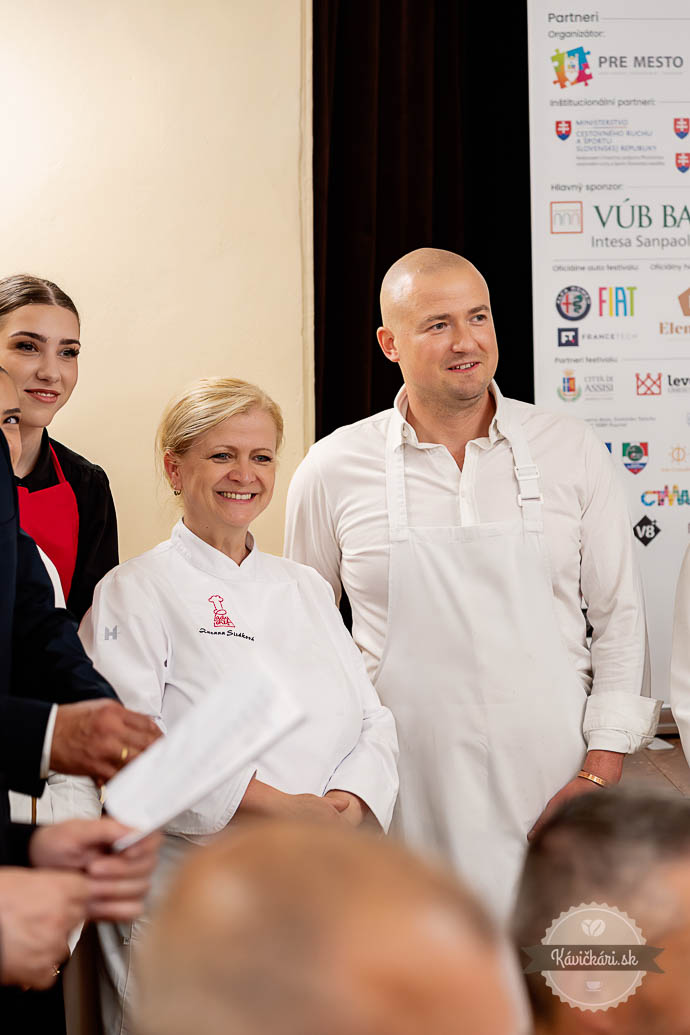 Viva Italia Sisáková Flisiński