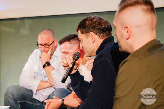 Gastrolove Piešťany 2026 spojí špičky slovenskej gastronómie. Buďte pri tom aj vy