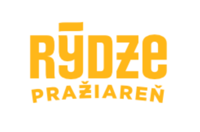 coffee roastery logo