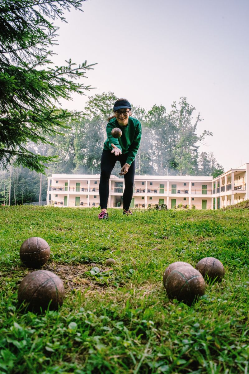 Petang Prievidza