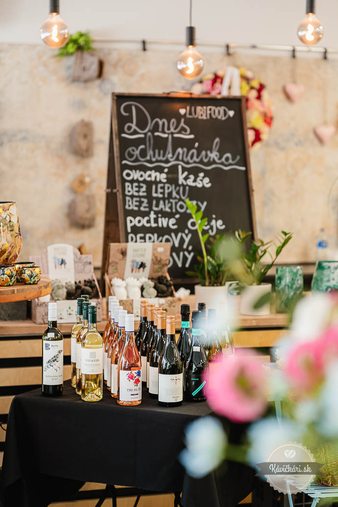 Lány Gardenshop & Café