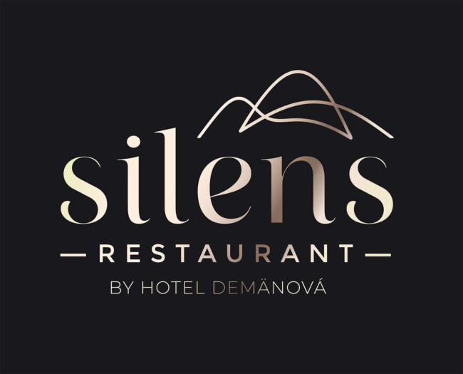 Silens logo