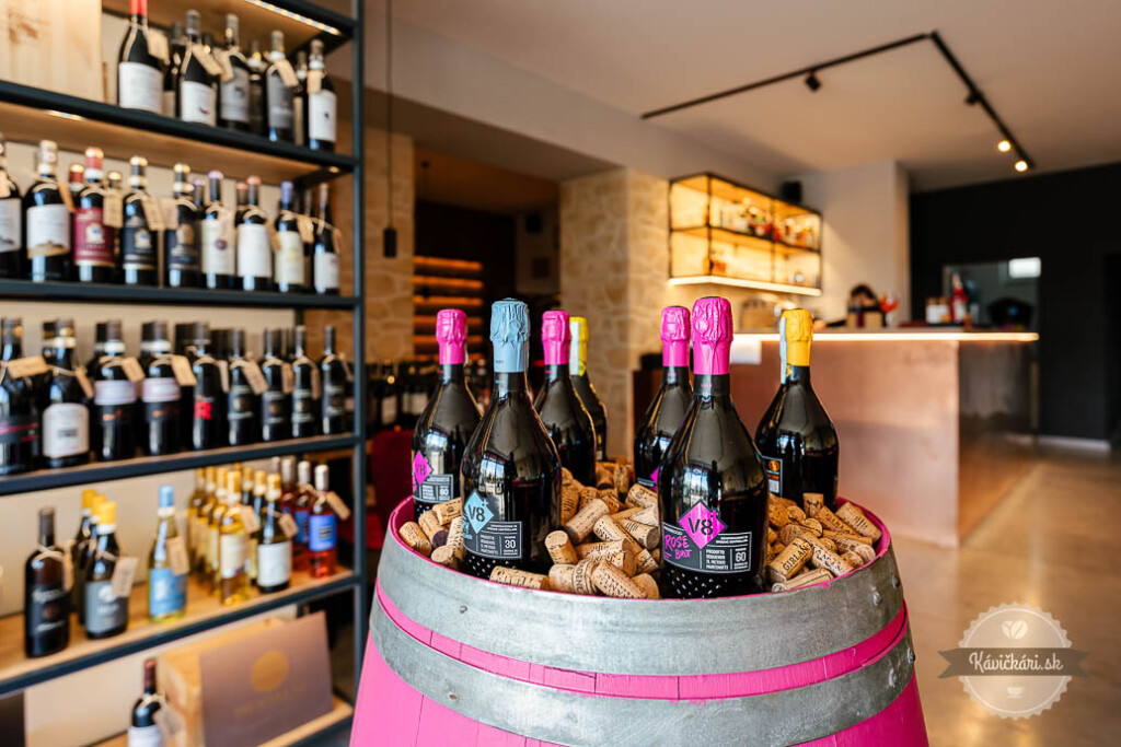Festival DiVino Košice