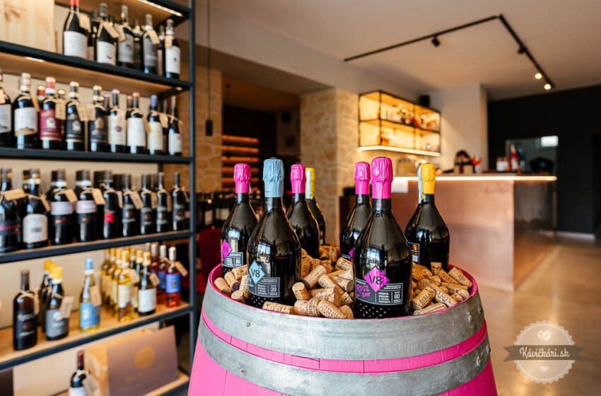 Taliansko prichádza do Košíc: Objavte čaro vína a gastronómie na DiVino 2026 – Italian Wine & Lifestyle Festival