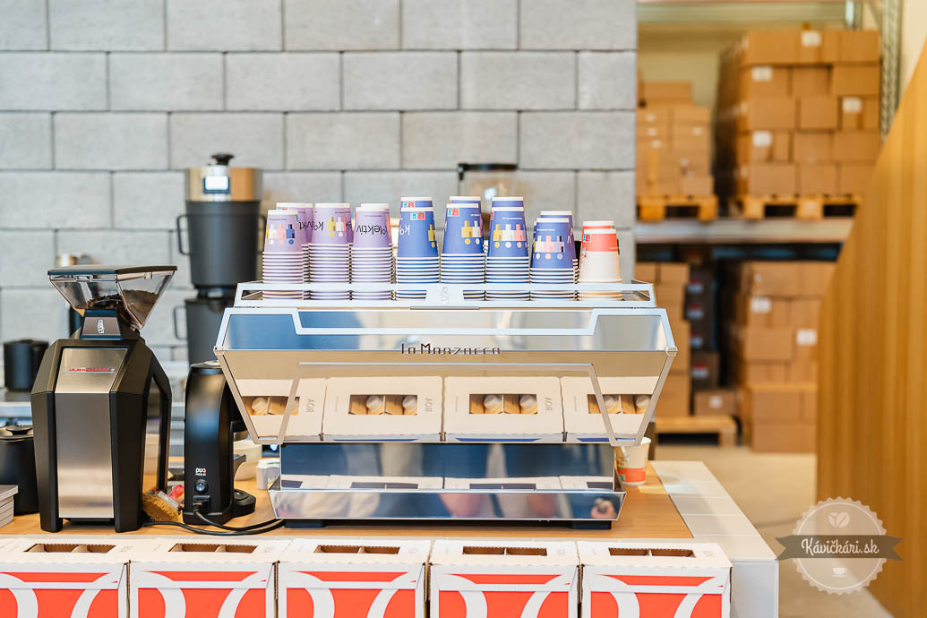 Aeropress Championship