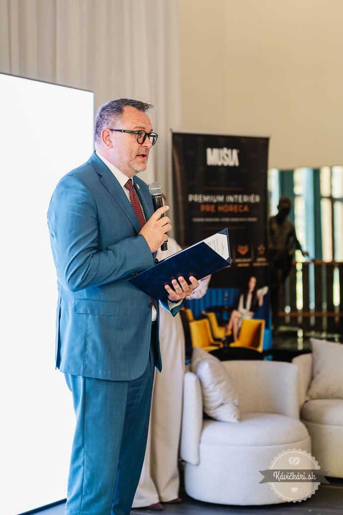 (ne)konferencia Gastrolove