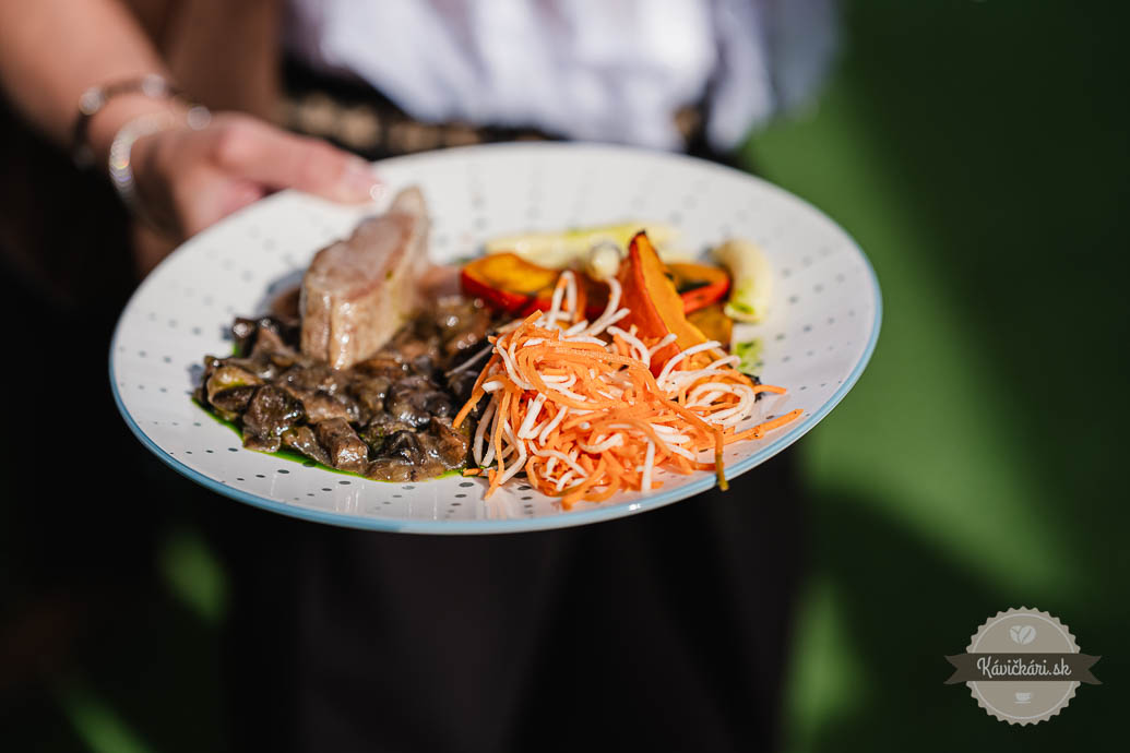 (ne)konferencia Gastrolove