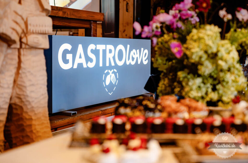 Podujatie (ne)konferencia Gastrolove Gemer opäť spojilo región: Inšpiratívne príbehy, téma pohostinnosti aj marketing pre lokálne podniky