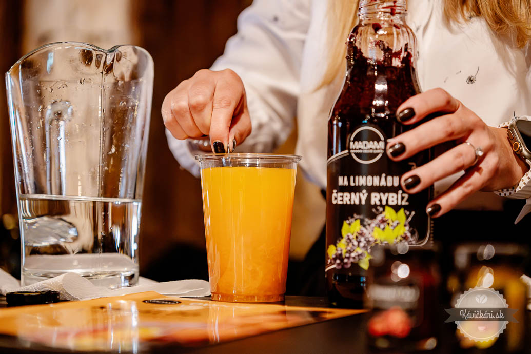 Madami