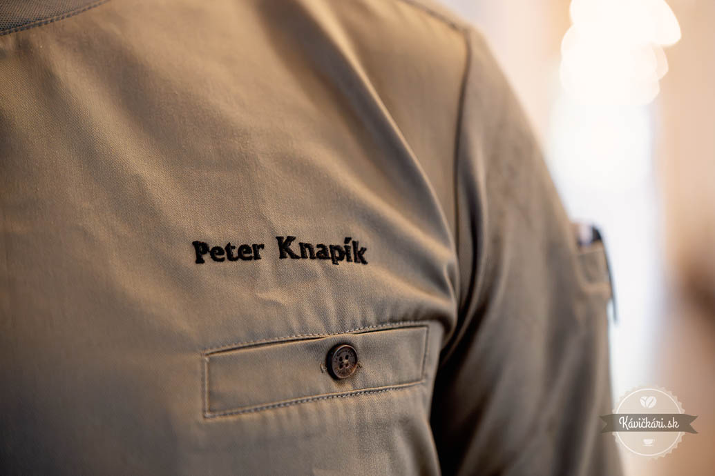 Peter Knapík